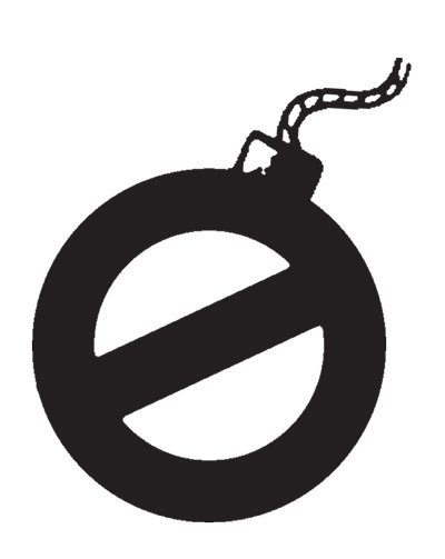 olivermunday NY Times #iconography