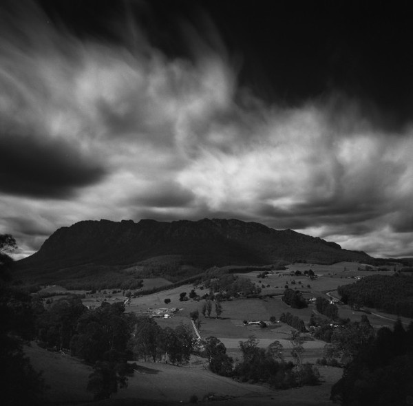 Alex Gard #inspiration #photography #landscape