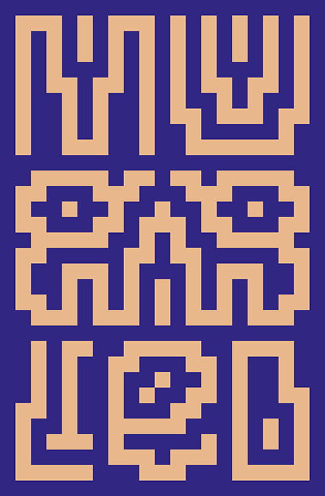 Op_int-rd-day-2_2x