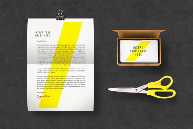 Business stationery mock up Premium Psd. See more inspiration related to Business card, Mockup, Business, Card, Template, Paper, Web, 3d, Website, Stationery, Mock up, Document, Psd, Templates, Website template, Mockups, Up, Web template, Realistic, Real, Web templates, Mock ups, Mock, 3d mockup, Psd mockup and Ups on Freepik.