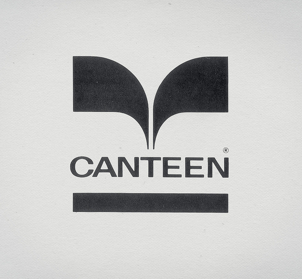 photo #logo