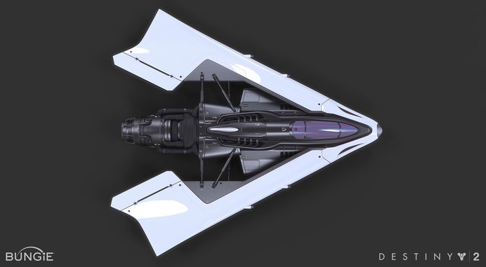 mark-van-haitsma-racer-class-full-wing-c-top.jpg (1920×1058)