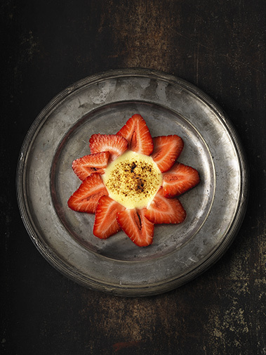 Charlie Drevstam — Myllymäki, såser #drevstam #charlie #photography #food