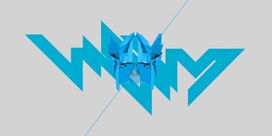 KFKS #logo #kfks #robots