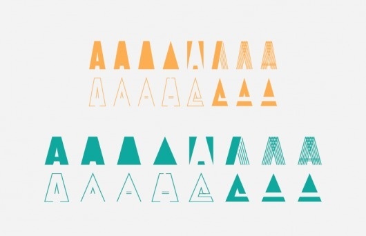 tumblr_m3j2iihv1W1qevjafo1_1280.png (804×519) #vector #typography