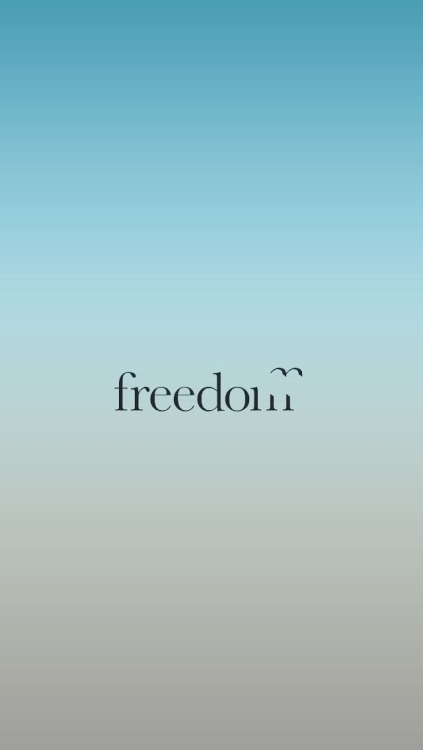 The Design Vault #concept #execution #typography