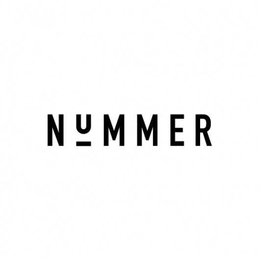Clik clk – Blog d'inspiration » Aurélien Arnaud #french #typography