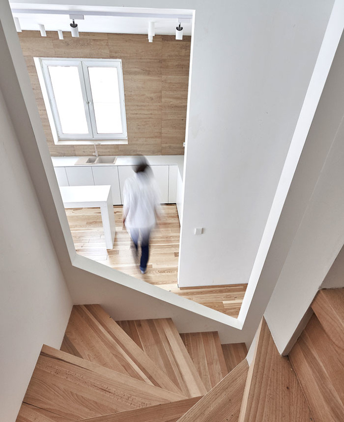 Home Design by Ruetemple