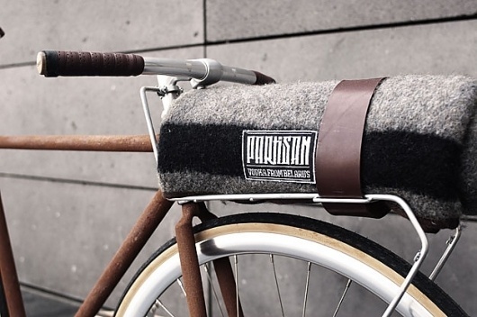FeO2 #bike