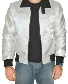 Ryan Gosling Drive Scorpion Jacket (6)