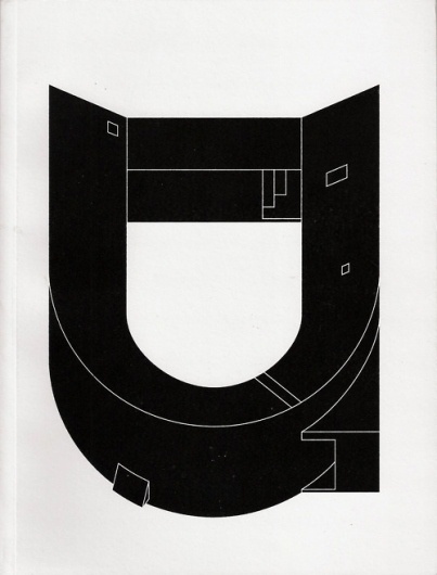 matterprinted.com (TITLE: SAN ROCCO |ISSUE: 0 | ORIGIN: IT | YEAR:...) #design #graphic #magazine