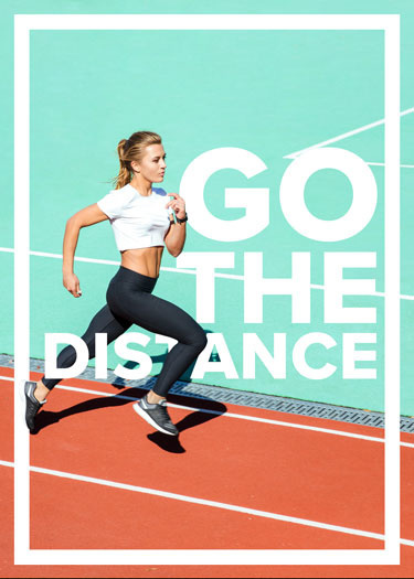 Big Graphic Design Trends to Watch for in 2017