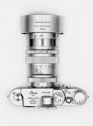 To Be Determined... #camera