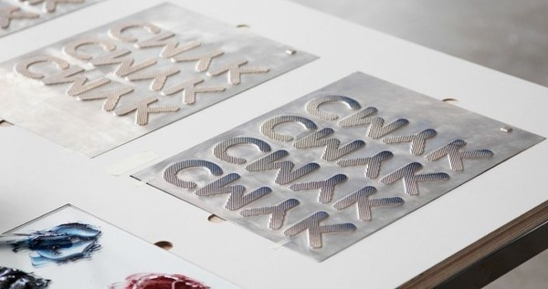width= #cmyk #print #design #graphic