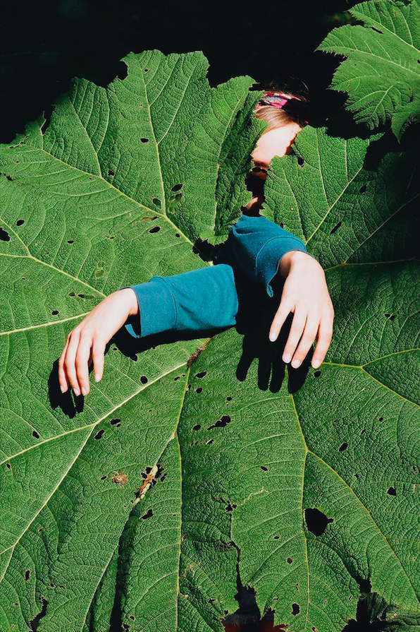Thomas van der Zaag | PICDIT