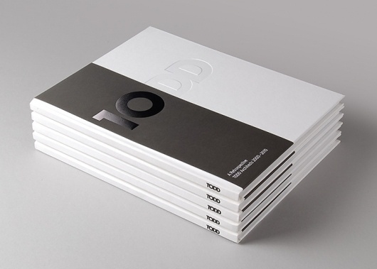 Sort Design - Belfast Graphic Design and Branding Studio #blackwhite #book #irish #sort #typography