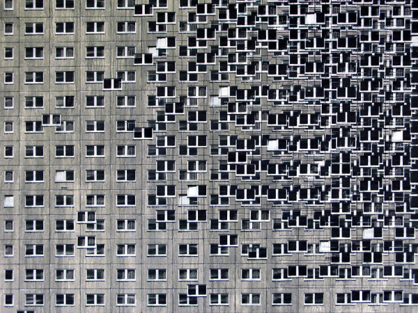 EVOL | PICDIT