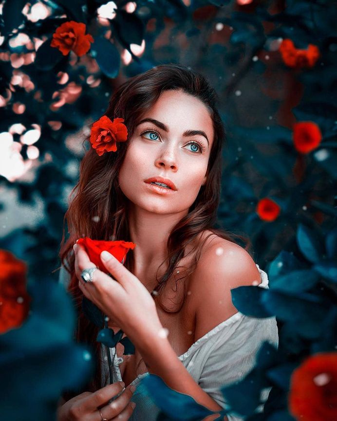 📸Photographer: Miles @milesofcolor 🎀Model: Amber Koval @ambaluna 📌Follow: @portraitistnet 🔖Tag: #portraitistnet (at Los Angeles, California) https://www.instagram.com/p/Bq5TRYQgCEN/?utm_source=ig_tumblr_share&igshid=f3rzoxzuddz0
