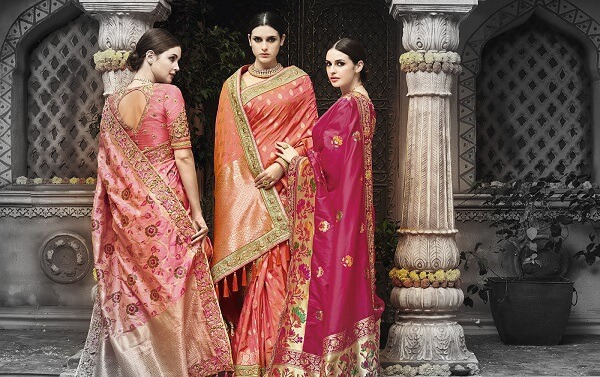 Wedding Dresses for Mother of Groom