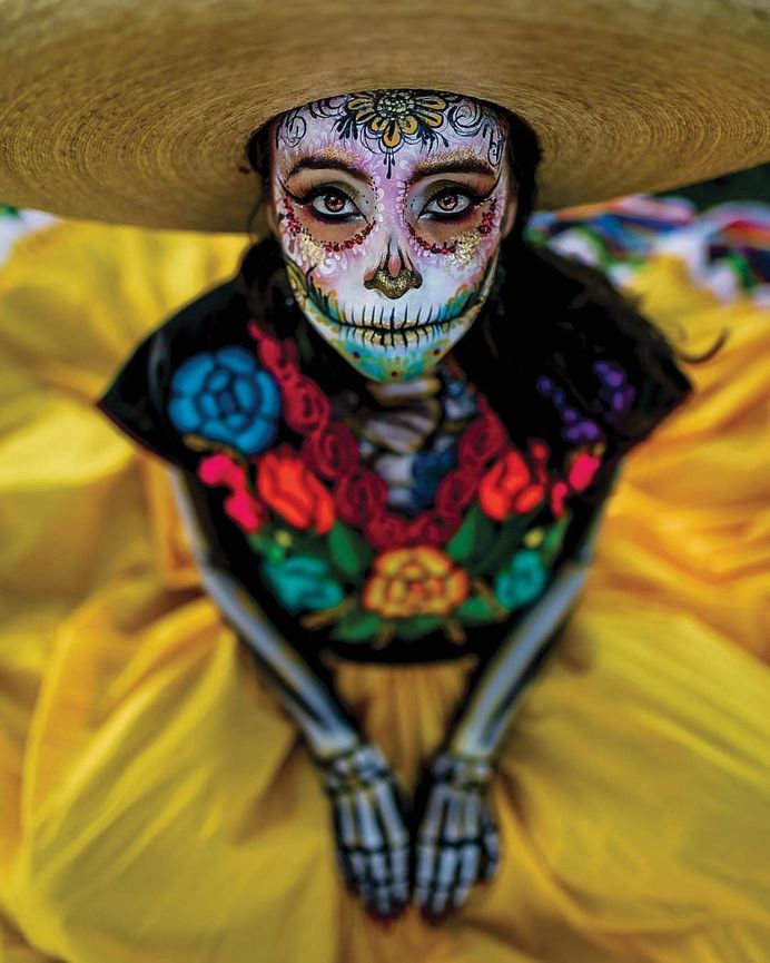 📸Photographer: Jimmy B @jimmybworld 🎀Model: Jacqueline Huizar @jayylivefastdiepretty 📌Follow: @portraitistnet 🔖Tag: #portraitistnet (at Montebello, California) https://www.instagram.com/p/Bpt-CxeDR37/?utm_source=ig_tumblr_share&igshid=xujrq48i6rmd