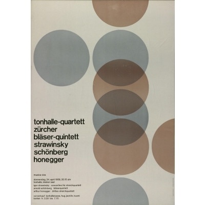 http://mia-web.zhdk.ch/sobjekte/zeige/3208 #muller #josef #brockmann