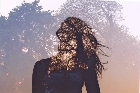 FFFFOUND! | Oliver Morris - BOOOOOOOM! - CREATE * INSPIRE * COMMUNITY * ART * DESIGN * MUSIC * FILM * PHOTO * PROJECTS #oliver #morris