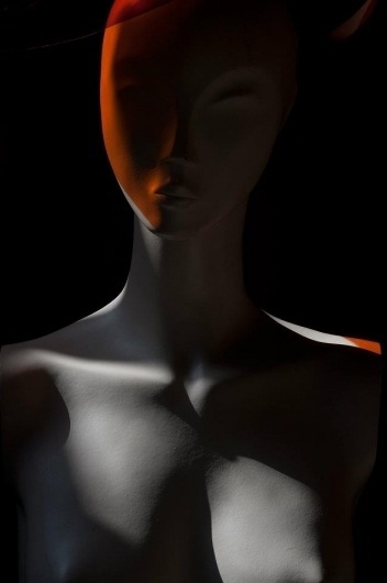 Fabio Esposito Photography #beauty #design #graphic #photography #art #fashion #typography