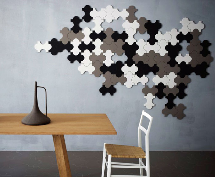Ceramic Wall Tiles by Marazzi