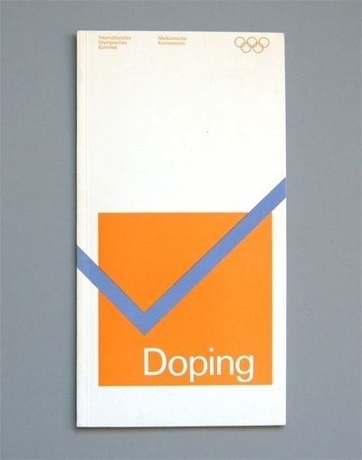 doping_lrg.jpg (400×508) #otl #aicher