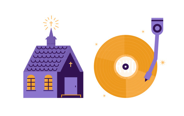 Lucas_Jubb_Editorial_Illustration_Design #illustration