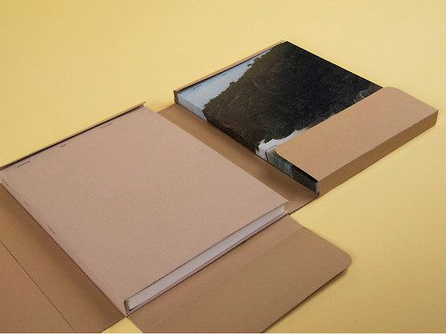 Source: 8253.jpg 1,600×1,200 pixels #book