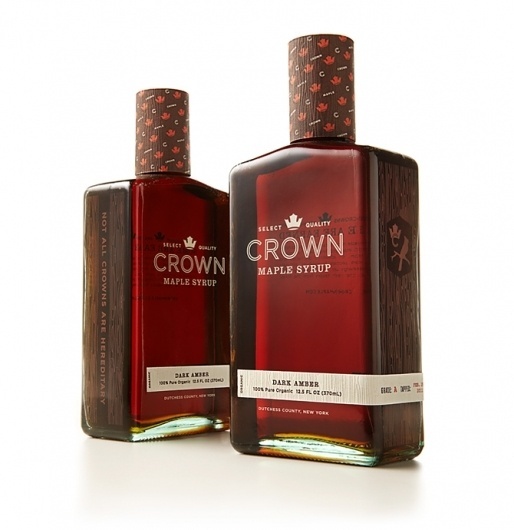 Graphic-ExchanGE - a selection of graphic projects #packaging #branding #bottle