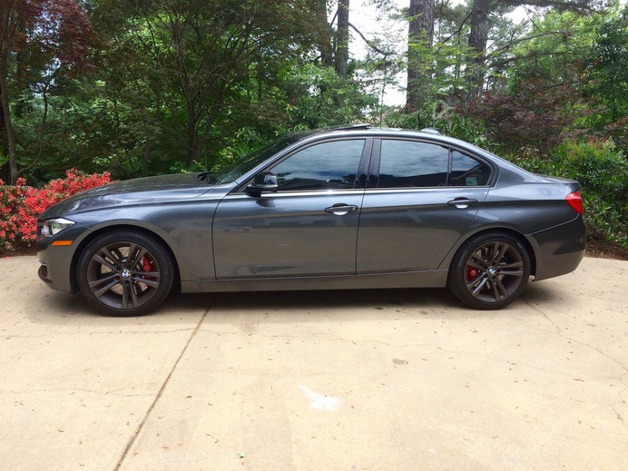 Name: BMWSide.jpg Views: 5836 Size: 451.5 KB