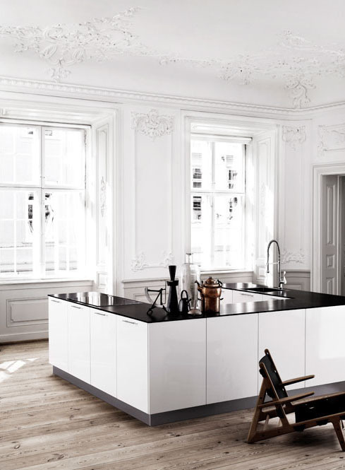 Interior design #interior #design