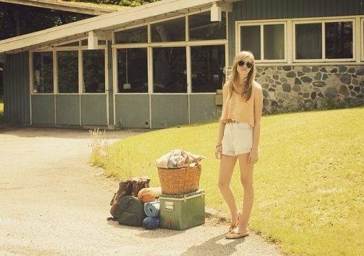 home01.jpg (JPEG Image, 793x559 pixels) #co #supply #vintage #herschel #mood
