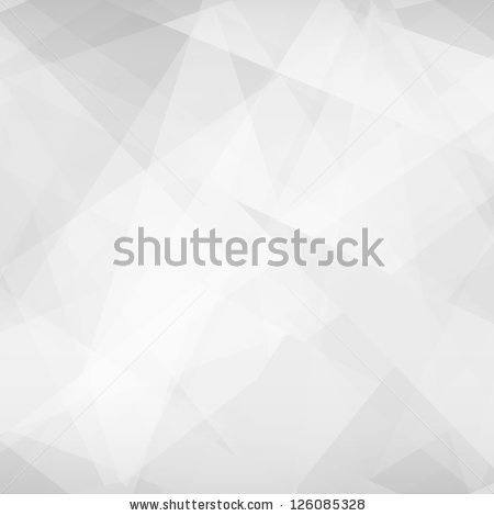 Abstract background. Template for style design. stock photo #background