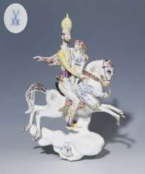 Strang, Peter. 1936 Dresden - #Sets #Teasets #Porcelainsets #Antiqueplates #Plates #Wallplates #Figures #Porcelainfigurines #porcelain