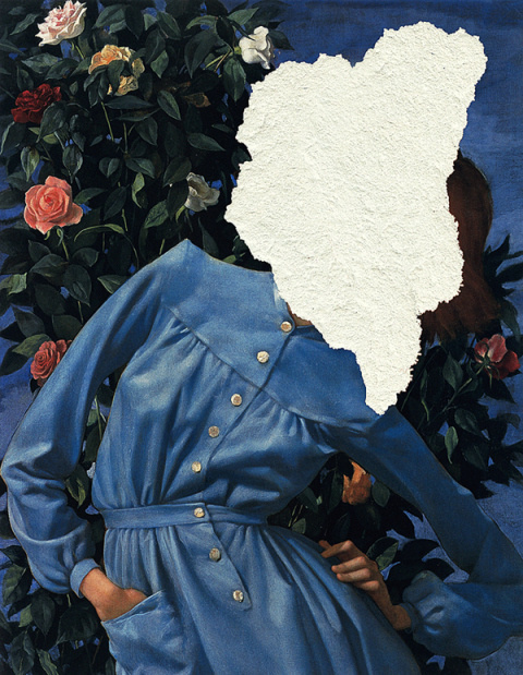 Nicholas Mottola Jacobsen | PICDIT #photo #design #art