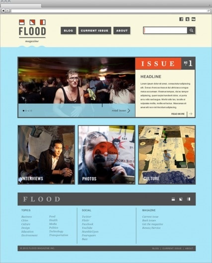 MCQ #web