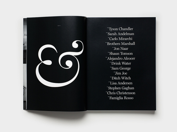 0002 #typography