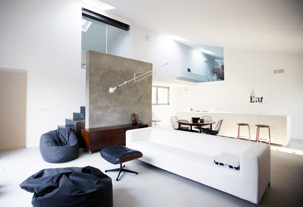 The Design Chaser: Amorfo Design Factory #interior #design #decor #deco #decoration