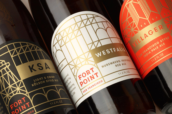 Manual #packaging #beer