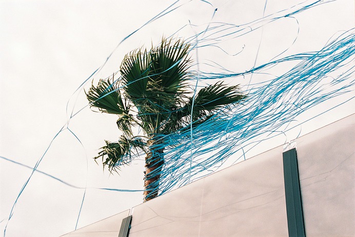 Photographer Spotlight: Raúl Pérez – BOOOOOOOM! – CREATE * INSPIRE * COMMUNITY * ART * DESIGN * MUSIC * FILM * PHOTO * PROJECTS