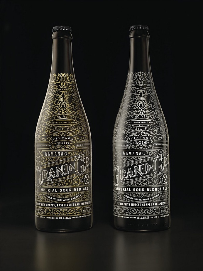 Grand-Cru