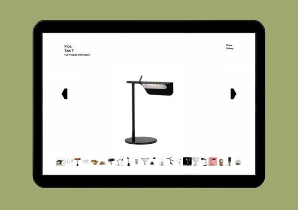 Best Awards Sons & Co. / ECC #sons #awards #ecc #co #best