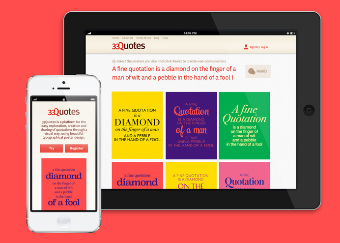 app, web, webpage