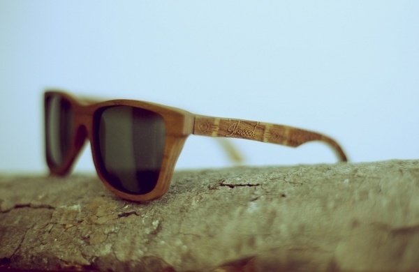 SHWOOD #in #with #wood #nature #shwood #made #oregon #experiment #shwoodshop