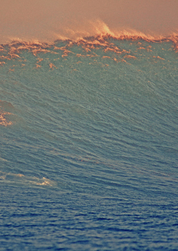 Jordan Sullivan #ocean #water #surf #wave #sea #photography