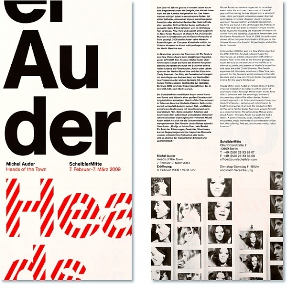 46_slsscheiblermitteauder2.jpg (627×620) #poster