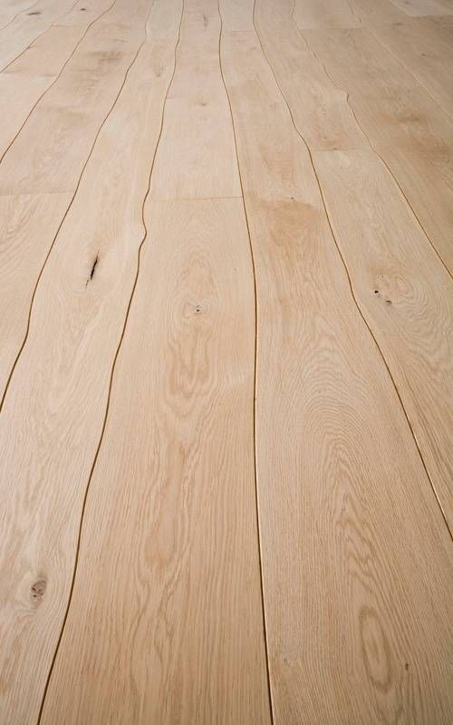 { i n s p i r a r e } #wood #flooring